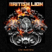 british-lion-the-burning (1)